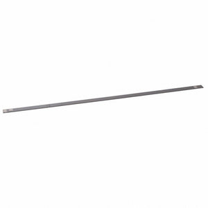 HEATING ELEMENT PARA HP LASERJET p2035