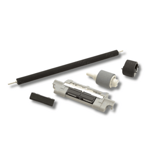 KIT DE RODILLOS PARA HP LASERJET P2035