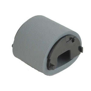 RODILLO DE RECOGIDA PARA HP COLOR LASERJET CP3525