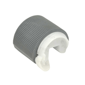 RODILLO DE RECOGIDA PARA HP LASERJET 2300