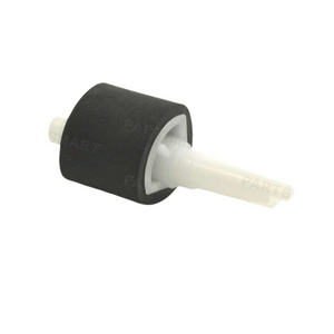 RODILLO DE RECOGIDA PARA SAMSUNG SF-555, ML-808