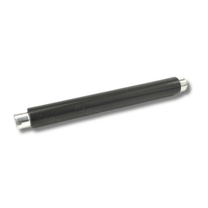 RODILLO FIJADOR SUPERIOR PARA HP 5SI WX