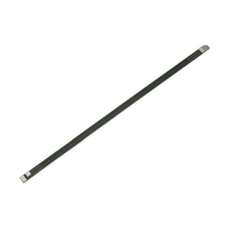 HEATING ELEMENT PARA HP 5100